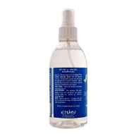 Picture of  EnjayTM PRO SPRITZER LAVENDER - 250ml