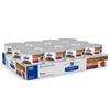 Picture of CANINE HILLS kd RENAL HEALTH BEEF & VEG STEW - 24 x 5.5oz