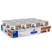 Picture of CANINE HILLS kd RENAL HEALTH BEEF & VEG STEW - 24 x 5.5oz