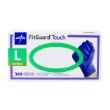 Picture of GLOVES EXAM FITGUARD NITRILE PF LARGE 300s x 10/case