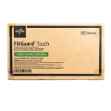 Picture of GLOVES EXAM FITGUARD NITRILE PF LARGE 300s x 10/case