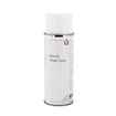 Picture of CLIPPER SPRAY without CFC Kruuse - 400ml