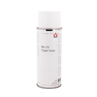 Picture of CLIPPER SPRAY with out CFC Kruuse - 400ml