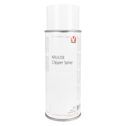 Picture of CLIPPER SPRAY without CFC Kruuse - 400ml