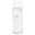 Show details for CLIPPER SPRAY without CFC Kruuse - 400ml Picture of CLIPPER SPRAY without CFC Kruuse - 400ml