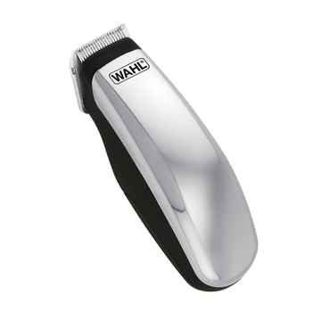 Picture of CLIPPER WAHL TOUCH UP TRIMMER