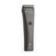 Picture of CLIPPER WAHL BRAVURA Lithium Gun Metal (59163) 