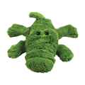 Picture of TOY DOG KONG COZIES - Ali the Alligator