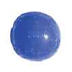 Picture of TOY DOG KONG Squeezz Ball - Medium