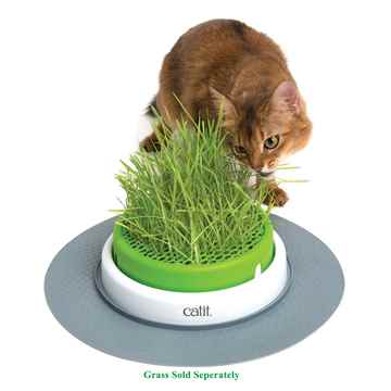 Picture of CATIT SENSES 2.0 GRASS PLANTER