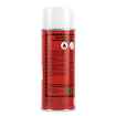 Picture of RAIDEX MARKING SPRAY RED - 400ml (dg)