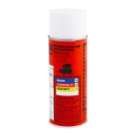 Picture of RAIDEX MARKING SPRAY RED - 400ml(dg)