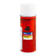 Picture of RAIDEX MARKING SPRAY RED - 400ml (dg)