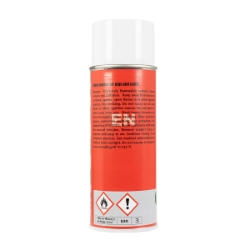 Picture of RAIDEX MARKING SPRAY RED - 400ml (dg)