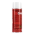 Picture of RAIDEX MARKING SPRAY RED - 400ml (dg)