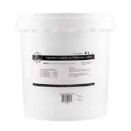 Picture of FARRIERS CHOICE SUPPLEMENT - 5.4kg