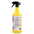 Picture of PYRANHA PONY XP INSECTICIDE SPRAY - 1000ml / 1 Litre