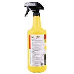 Picture of PYRANHA PONY XP INSECTICIDE SPRAY - 1000ml / 1 Litre
