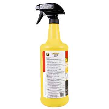 Show details for PYRANHA PONY XP INSECTICIDE SPRAY - 1000ml / 1 Litre Picture of PYRANHA PONY XP INSECTICIDE SPRAY - 1000ml / 1 Litre