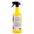 Picture of PYRANHA PONY XP INSECTICIDE SPRAY - 1000ml / 1 Litre