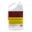 Picture of PYRANHA PONY XP INSECTICIDE SPRAY - 4000ml / 4 Litre