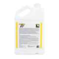 Picture of PYRANHA PONY XP INSECTICIDE SPRAY - 4000ml / 4 Litre