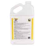 Picture of PYRANHA PONY XP INSECTICIDE SPRAY - 4000ml / 4 Litre