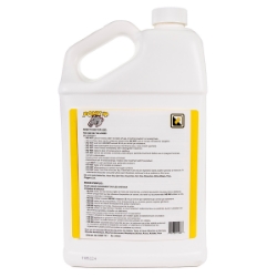 Picture of PYRANHA PONY XP INSECTICIDE SPRAY - 4000ml / 4 Litre