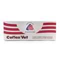 Picture of COFLEX BANDAGE ASST COLORS 4in - 18's