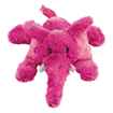 Picture of TOY DOG KONG Cozies - Elmer the Elephant