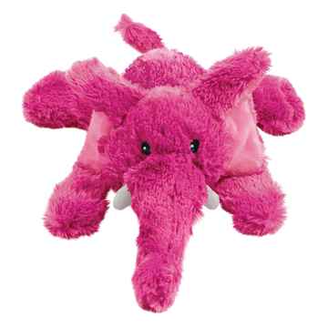 Picture of TOY DOG KONG Cozies - Elmer the Elephant