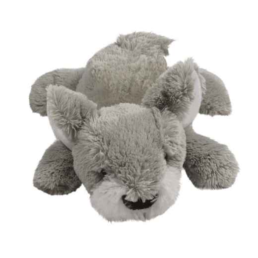 Picture of TOY DOG KONG COZIES - Buster the Koala