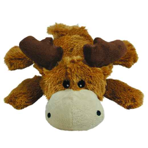 Picture of TOY DOG KONG COZIES - Marvin the Moose