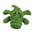Picture of TOY DOG KONG COZIE Ali the Alligator - X Large