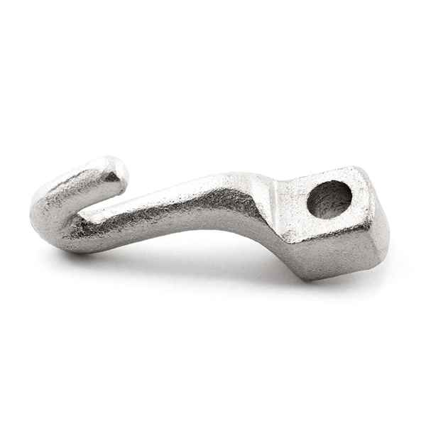 Picture of CALF PULLER HERCULES Side Hook Only (J0099D5)