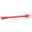 Show details for BALLING GUN PLASTIC - Large Picture of BALLING GUN PLASTIC - Large