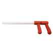 Picture of BALLING GUN  MULTI-DOSE Plastic Pistol Grip (J0185M) - Adult