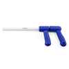 Picture of BALLING GUN  MULTI-DOSE Plastic Pistol Grip(J0185MS)- Calf