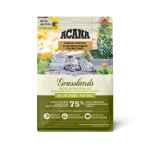 Picture of FELINE ACANA HIGHEST PROTEIN Grasslands Dry Food - 1.8kg/4lb