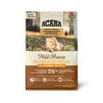 Picture of FELINE ACANA Wild Prairie Dry Food - 1.8kg/4lb