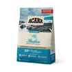 Picture of FELINE ACANA HIGHEST PROTEIN Pacifica Fish Dry Food - 1.8kg/4lb