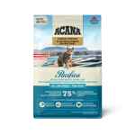 Picture of FELINE ACANA HIGHEST PROTEIN Pacifica Fish Dry Food - 1.8kg/4lb