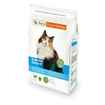 Picture of FELINE RAYNE RABBIT MAINTENANCE - 3kg