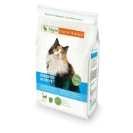 Picture of FELINE RAYNE RABBIT MAINTENANCE - 3kg