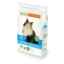 Show details for FELINE RAYNE RABBIT MAINTENANCE - 3kg Picture of FELINE RAYNE RABBIT MAINTENANCE - 3kg