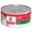 Show details for FELINE SCIENCE DIET GROWTH (KITTEN)  - 24 x 156g cans Picture of FELINE SCIENCE DIET GROWTH (KITTEN)  - 24 x 156g cans