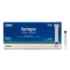 Picture of SYRINGE IDEAL DISP 3cc LUER SLIP TIP(HP) - 100's