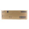 Picture of TOWEL PAPER ROLL 8in x 600ft WHITE 1ply - 6/case