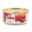 Show details for FELINE SCIENCE DIET LIGHT - 24 x 156g  cans Picture of FELINE SCIENCE DIET LIGHT - 24 x 156g  cans