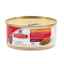 Show details for FELINE SCIENCE DIET LIGHT - 24 x 156g  cans Picture of FELINE SCIENCE DIET LIGHT - 24 x 156g  cans